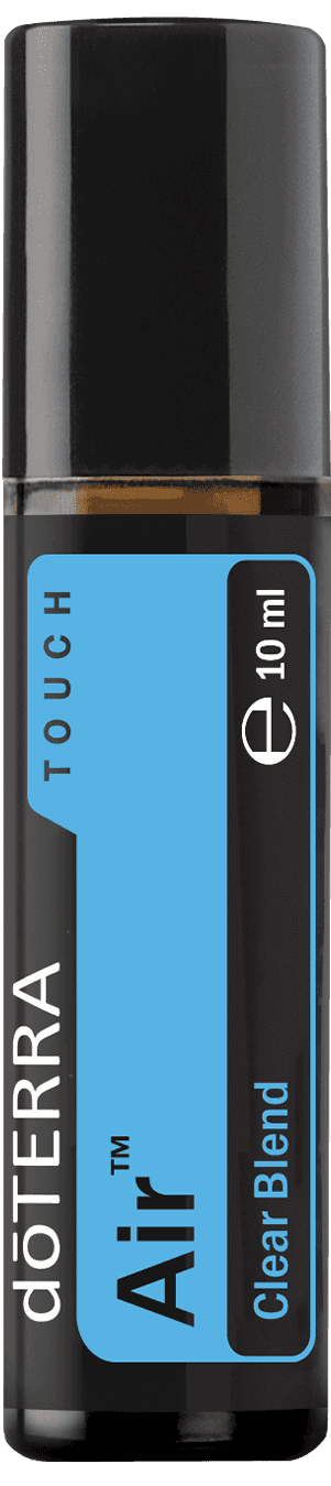 doTERRA Air™ Touch – směs esenciálních olejů (10ml roll-on)