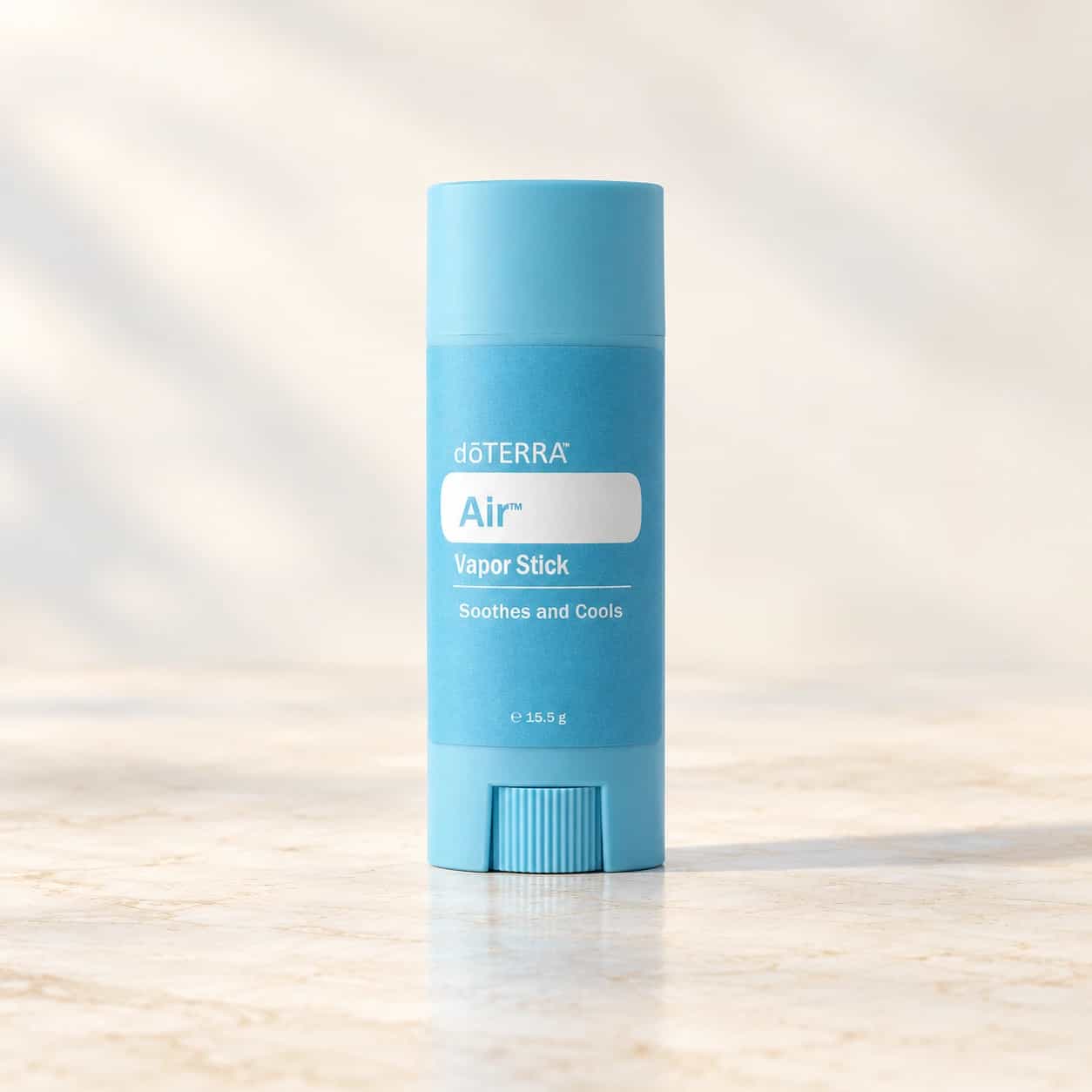 doTERRA Air inhalačná tyčinka, 15,5 g