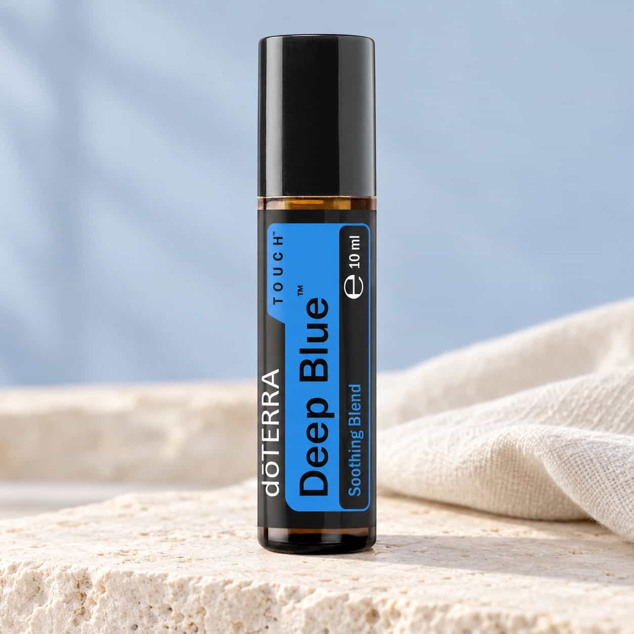 doTERRA Deep Blue™ Touch 10 ml