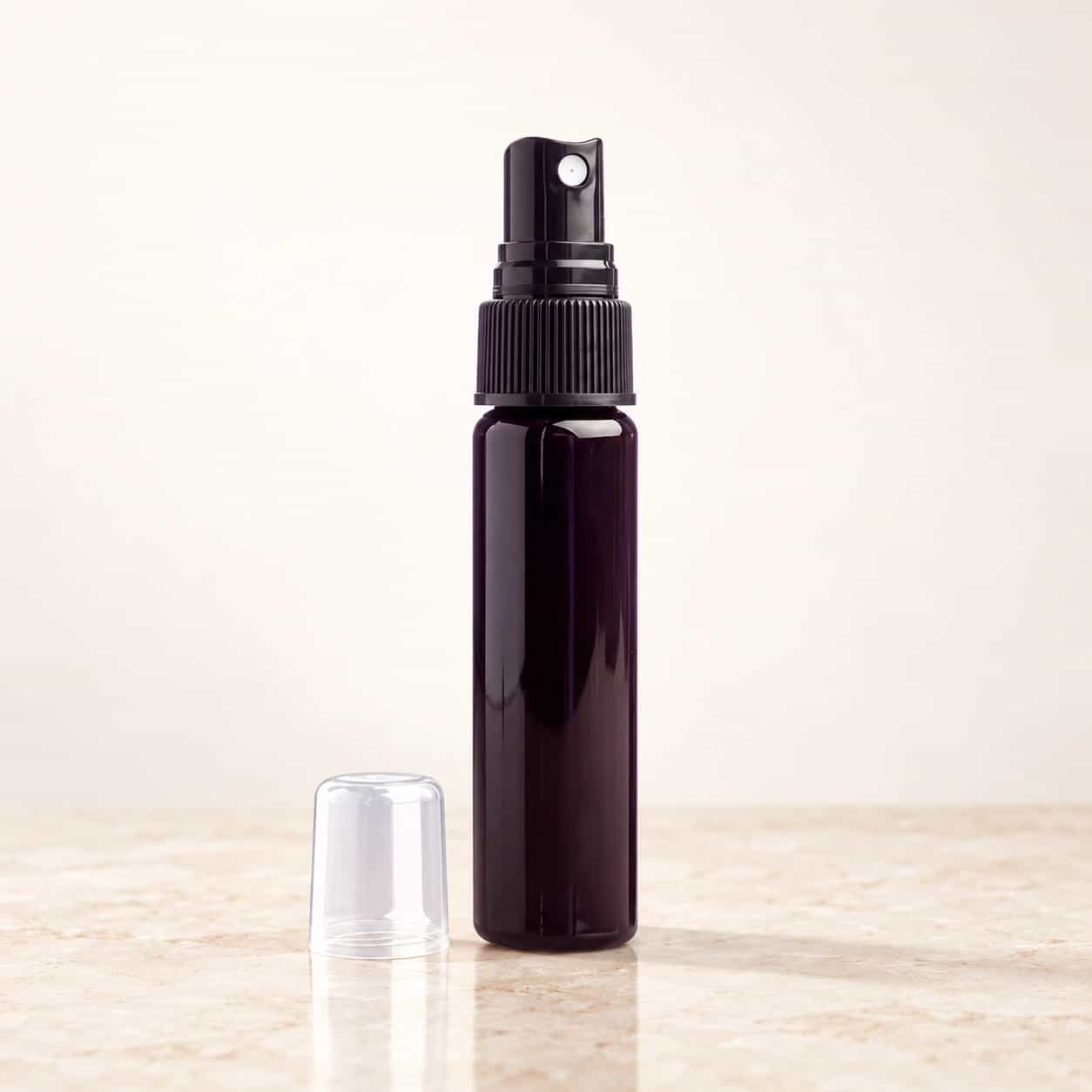 doTERRA fľaštička so sprejom, 30 ml
