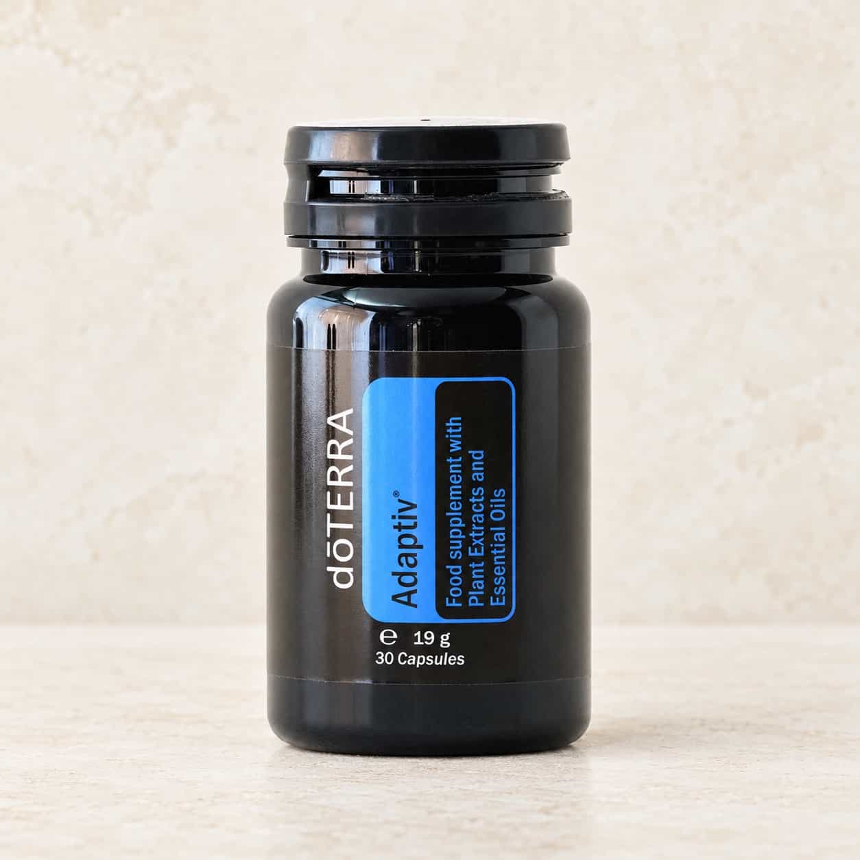 doTERRA Kapsuly Adaptiv 30 kapsúl