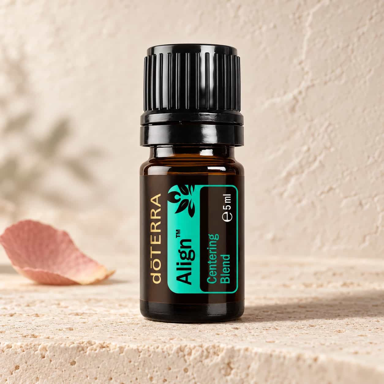 doTERRA Esenciálny olej Align 5 ml
