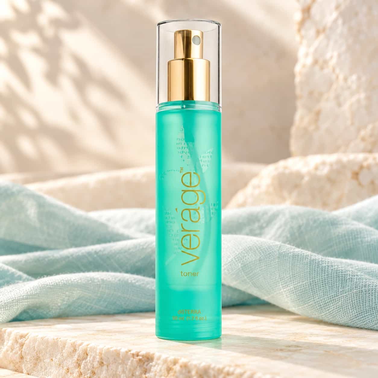 doTERRA Veráge Tonikum 50 ml