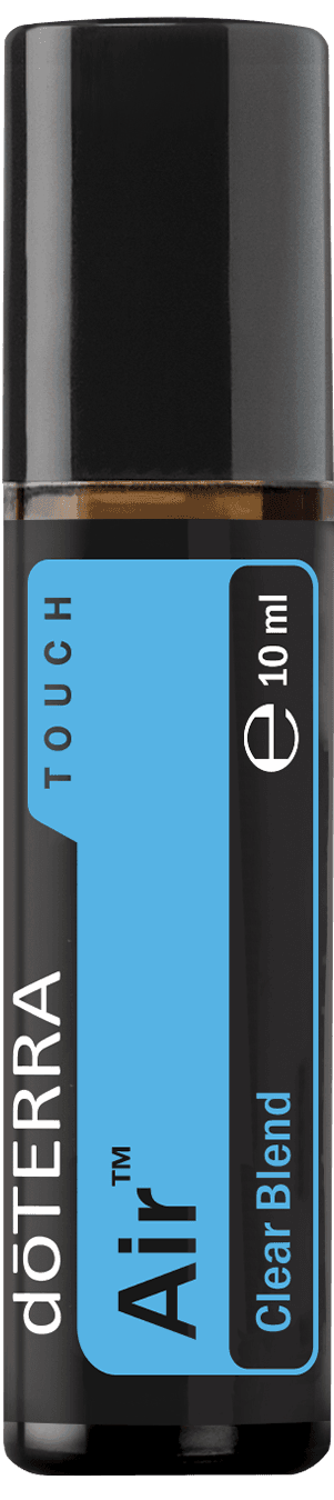 doTERRA Air™ Touch – směs esenciálních olejů (10ml roll-on)