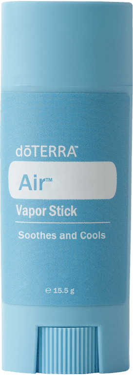 doTERRA Air stick inhalateur, 15,5 g