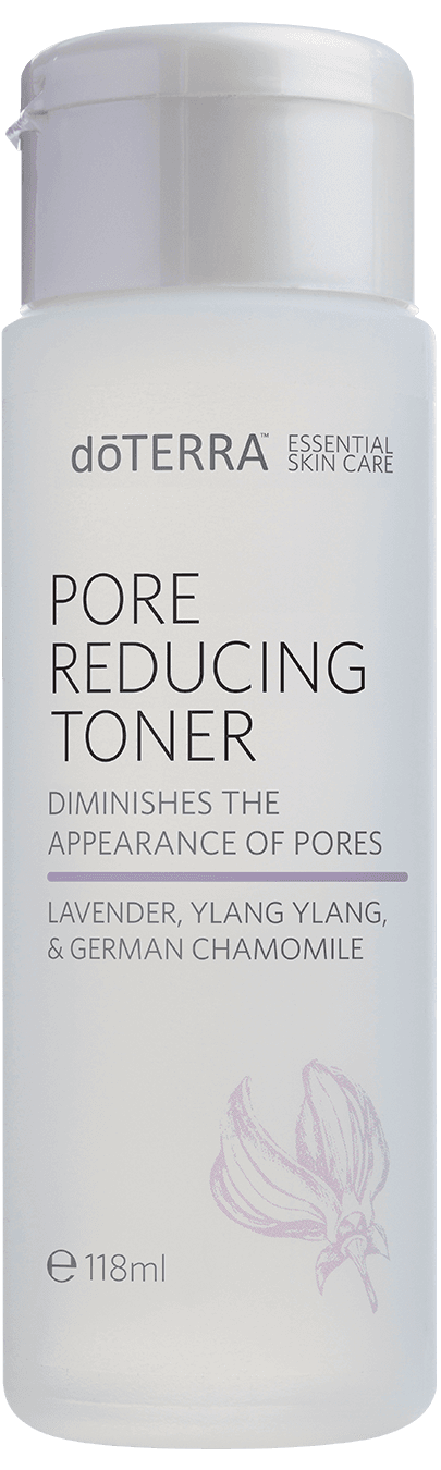 doTERRA Tonikum na zmenšenie pórov 118 ml
