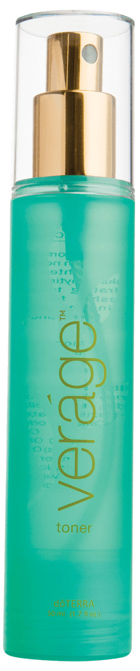 doTERRA Veráge Tonikum 50 ml