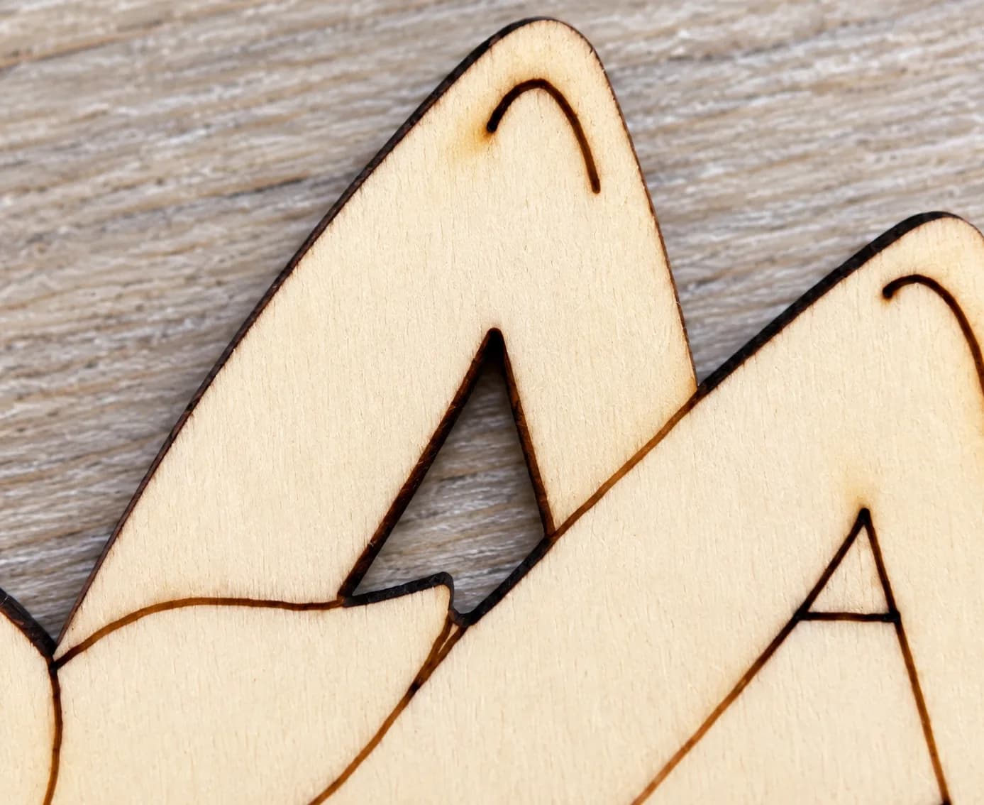 PaintMe – Fa kifestő – Bogarak és pókok – Szöcske
