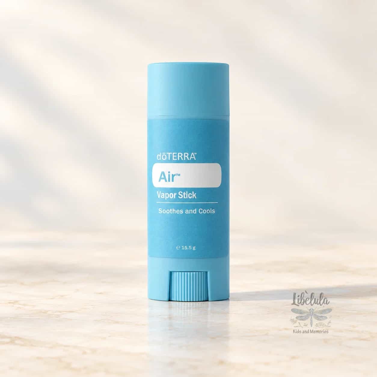 doTERRA Air inhalačná tyčinka, 15,5 g