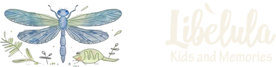 Libelula