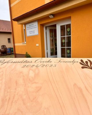 Tablo úspešne odovzdaná 🤩 #koniecskolskehoroka #odovdzavacka #tablo #materskaskola #libelula #tablo #ovoda #óvoda #évvége