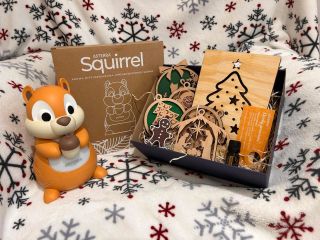 💛 Ďakujeme zo srdca! 💛 Nedávno prebehla na stránke Rimava.sk súťaž, v ktorej ste mohli vyhrať náš voňavý, hravý balíček...